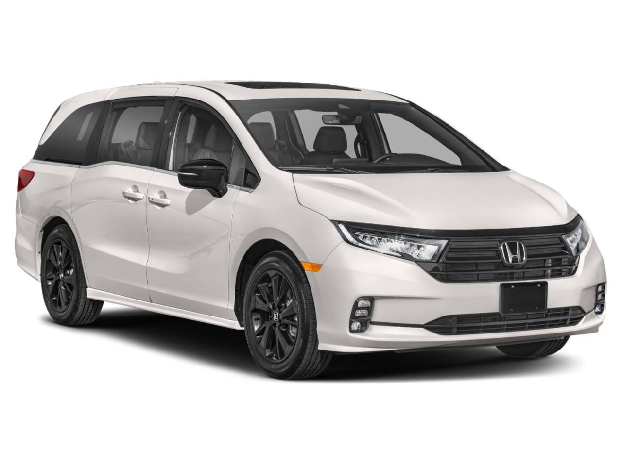 honda odyssey 2023 5FNRL6H75PB007539 image honda odyssey 2023 5FNRL6H75PB007539 image