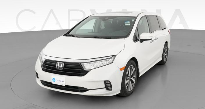 honda odyssey 2023 5FNRL6H80PB024158 image honda odyssey 2023 5FNRL6H80PB024158 image