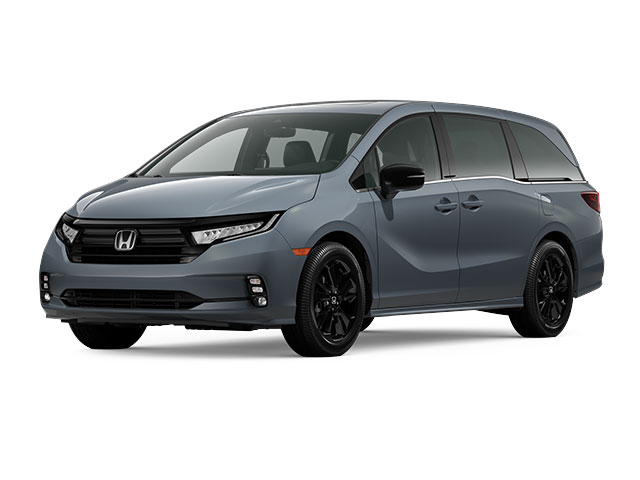 honda odyssey 2023 5FNRL6H79PB077237 image honda odyssey 2023 5FNRL6H79PB077237 image