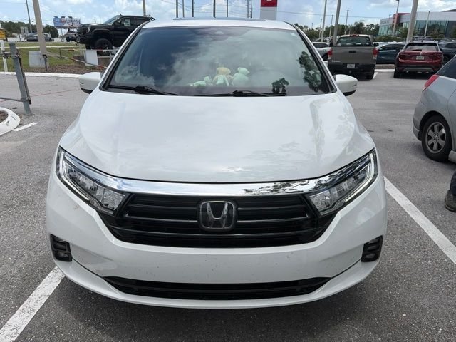 honda odyssey 2023 5FNRL6H8XPB045468 image honda odyssey 2023 5FNRL6H8XPB045468 image