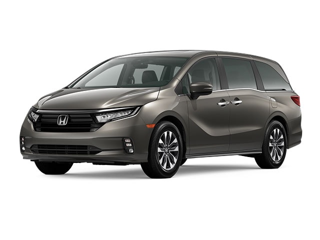 honda odyssey 2023 5FNRL6H62PB036696 image honda odyssey 2023 5FNRL6H62PB036696 image