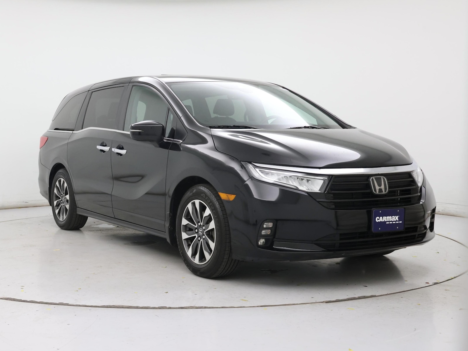 honda odyssey 2023 5FNRL6H67PB015648 image honda odyssey 2023 5FNRL6H67PB015648 image