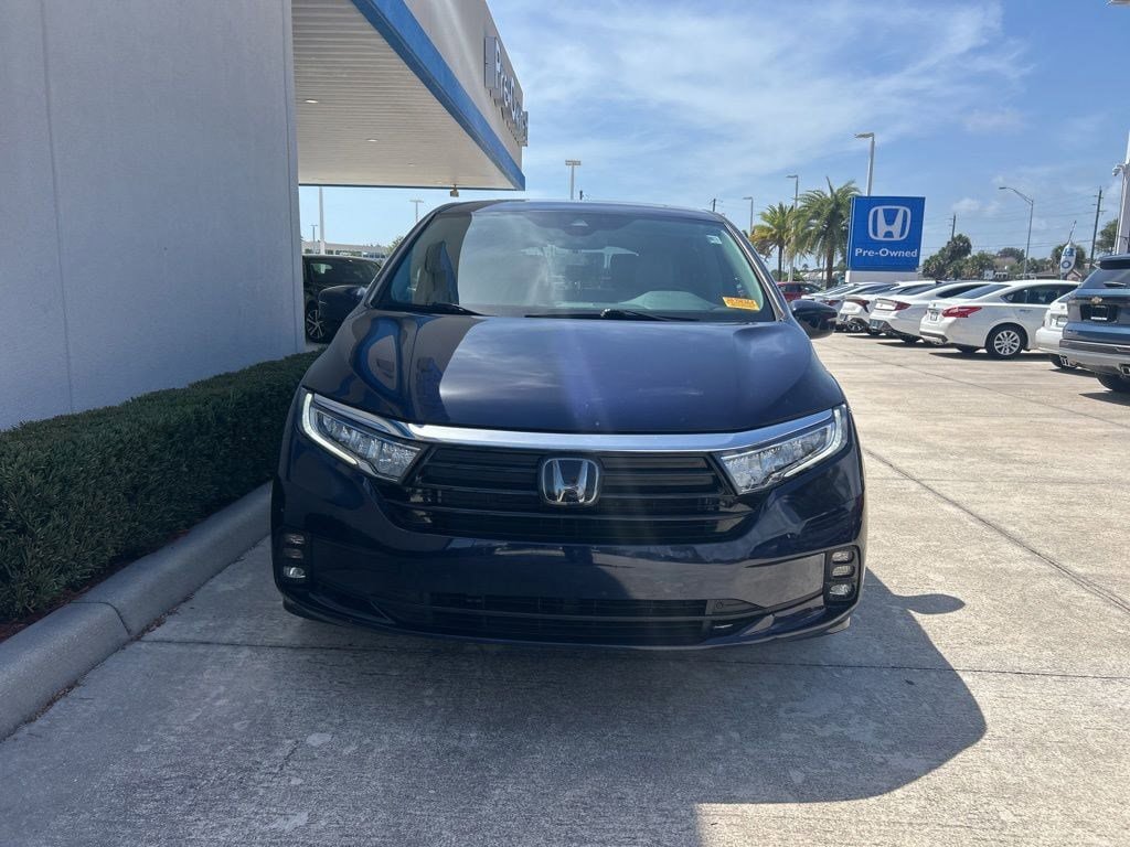 honda odyssey 2023 5FNRL6H69PB006269 image honda odyssey 2023 5FNRL6H69PB006269 image