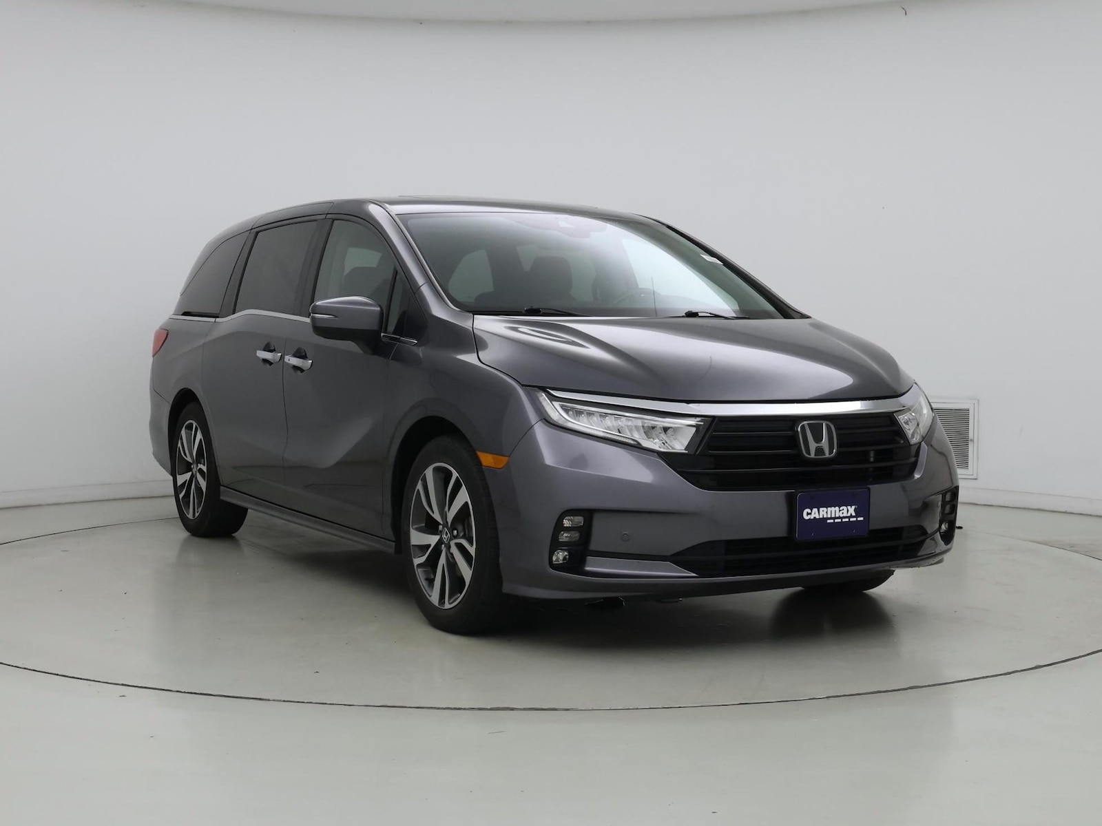 honda odyssey 2023 5FNRL6H84PB074691 image honda odyssey 2023 5FNRL6H84PB074691 image