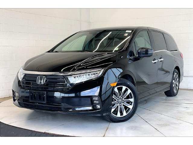 honda odyssey 2023 5FNRL6H64PB024663 image honda odyssey 2023 5FNRL6H64PB024663 image