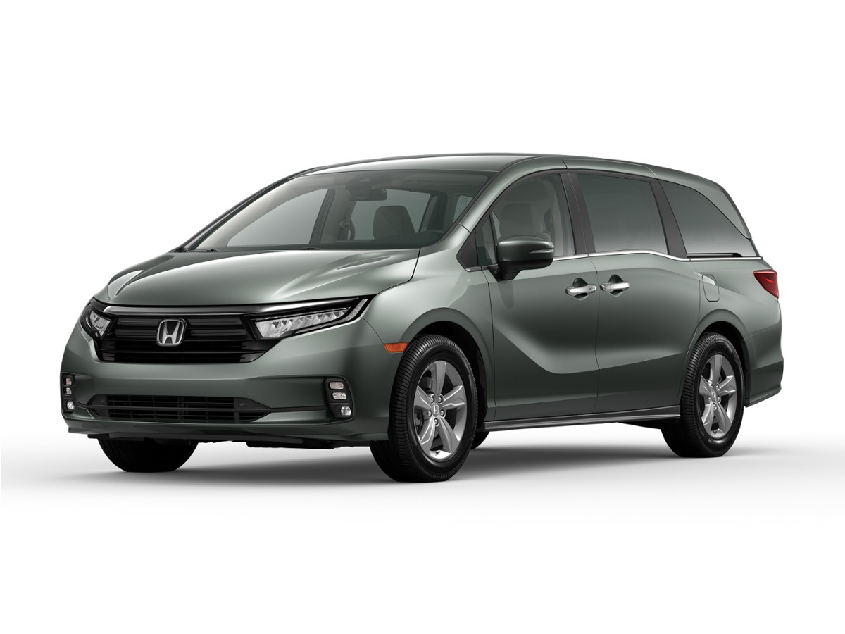honda odyssey 2023 5FNRL6H59PB063904 image honda odyssey 2023 5FNRL6H59PB063904 image