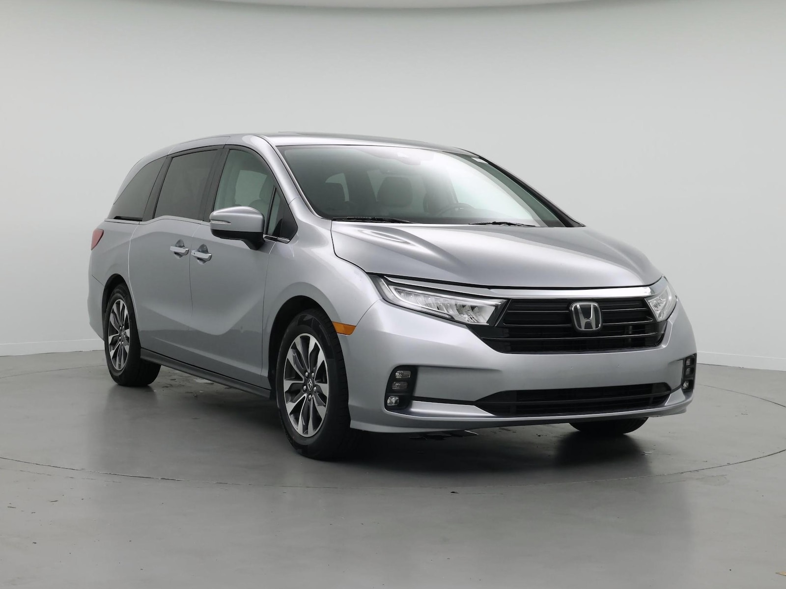 honda odyssey 2023 5FNRL6H69PB046075 image honda odyssey 2023 5FNRL6H69PB046075 image
