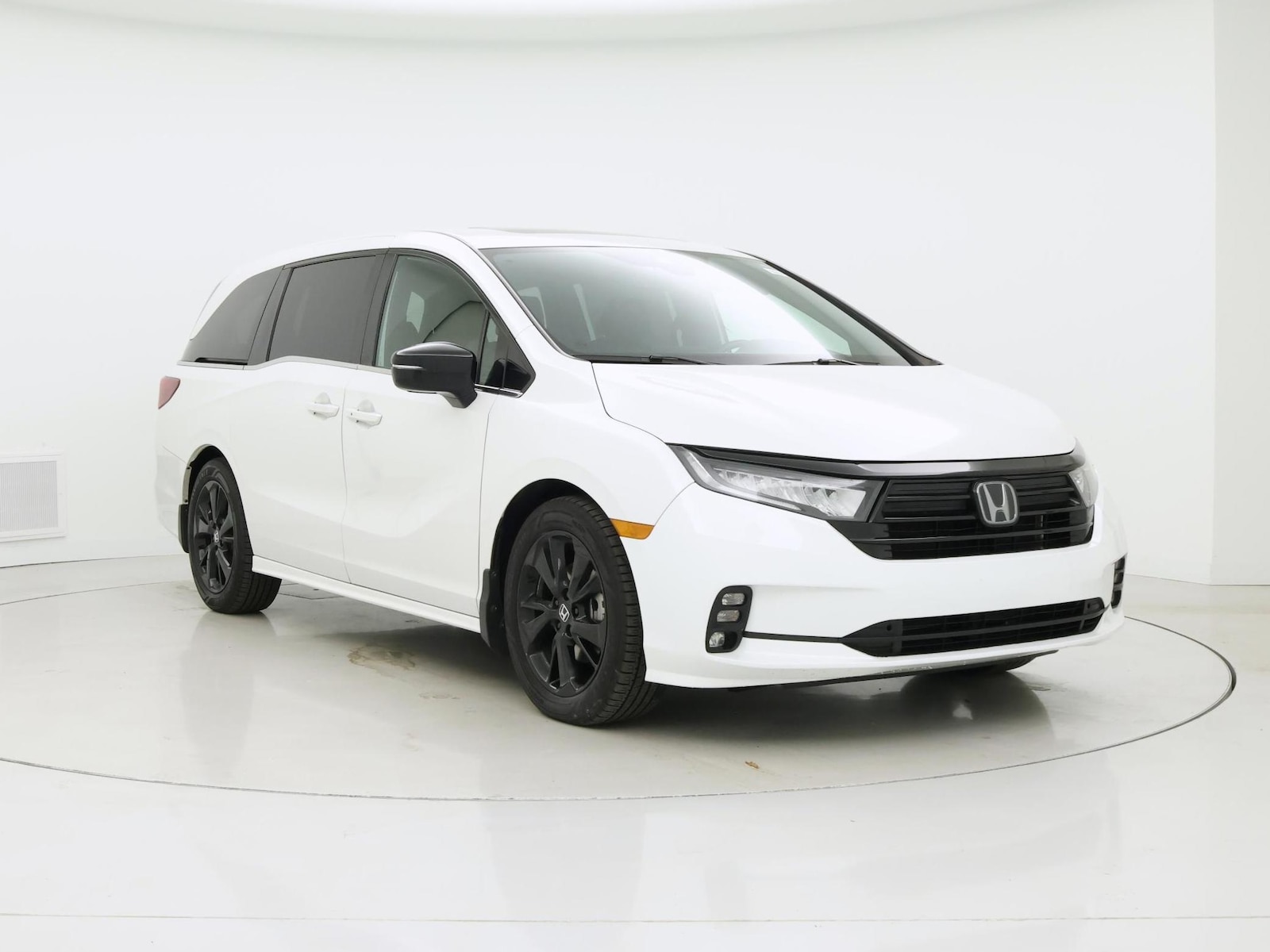 honda odyssey 2023 5FNRL6H79PB036087 image honda odyssey 2023 5FNRL6H79PB036087 image