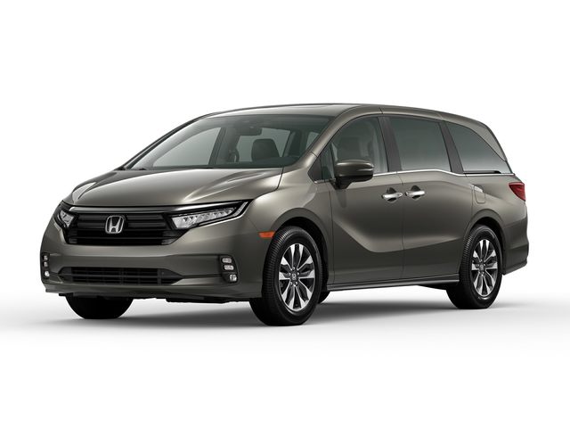honda odyssey 2023 5FNRL6H65PB076111 image honda odyssey 2023 5FNRL6H65PB076111 image