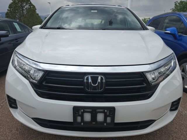 honda odyssey 2023 5FNRL6H8XPB074100 image honda odyssey 2023 5FNRL6H8XPB074100 image