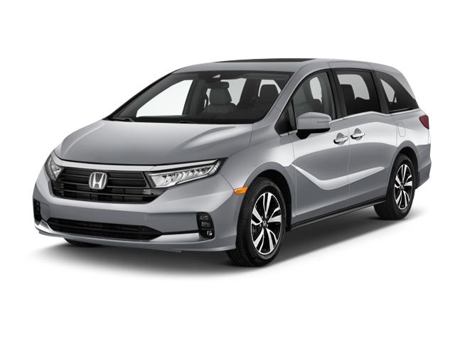 honda odyssey 2023 5FNRL6H8XPB077501 image honda odyssey 2023 5FNRL6H8XPB077501 image