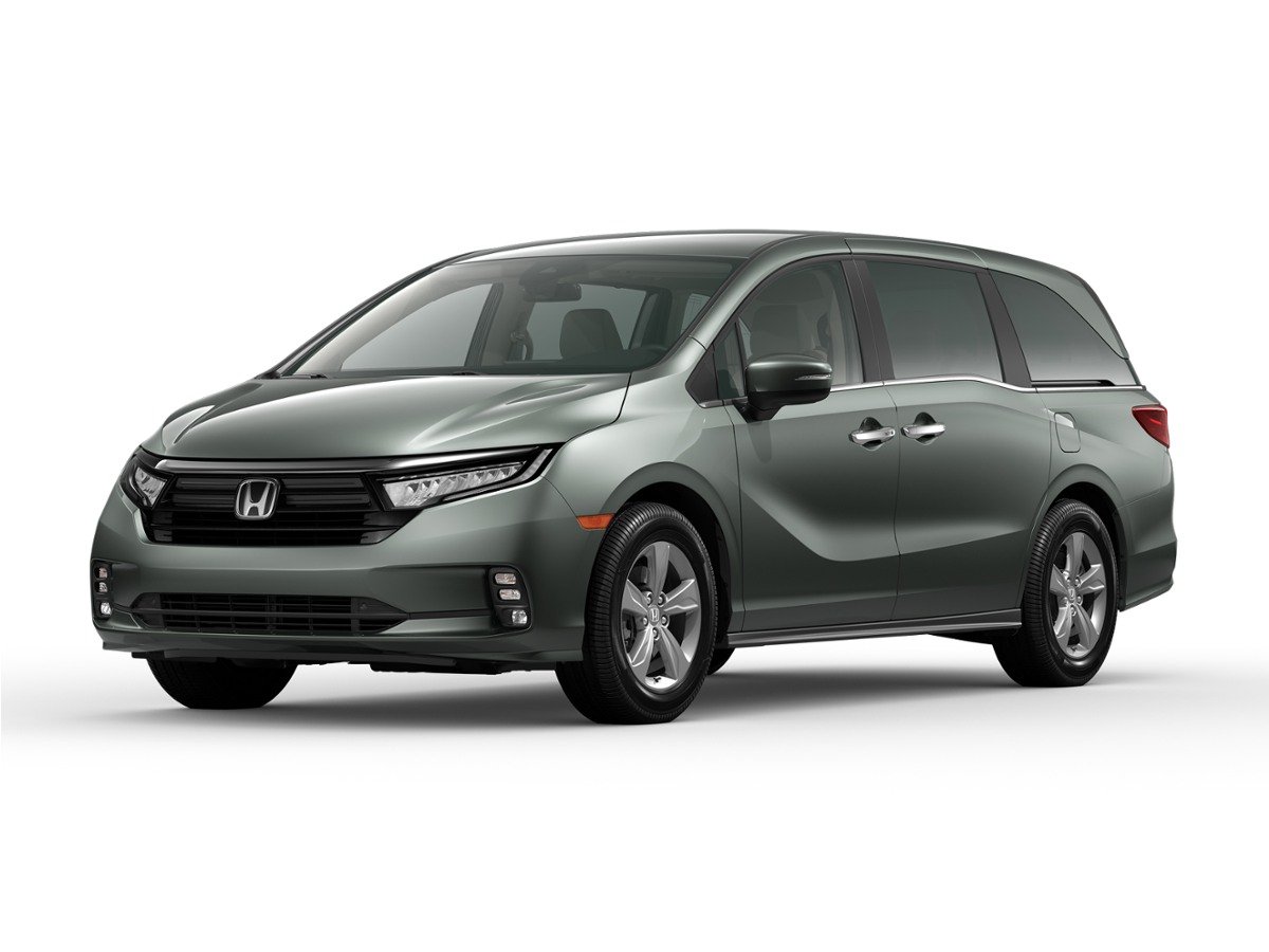 honda odyssey 2023 5FNRL6H57PB063898 image honda odyssey 2023 5FNRL6H57PB063898 image