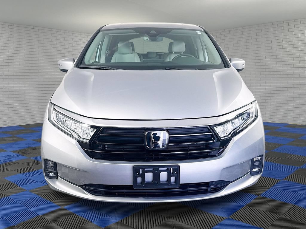 honda odyssey 2023 5FNRL6H67PB041781 image honda odyssey 2023 5FNRL6H67PB041781 image