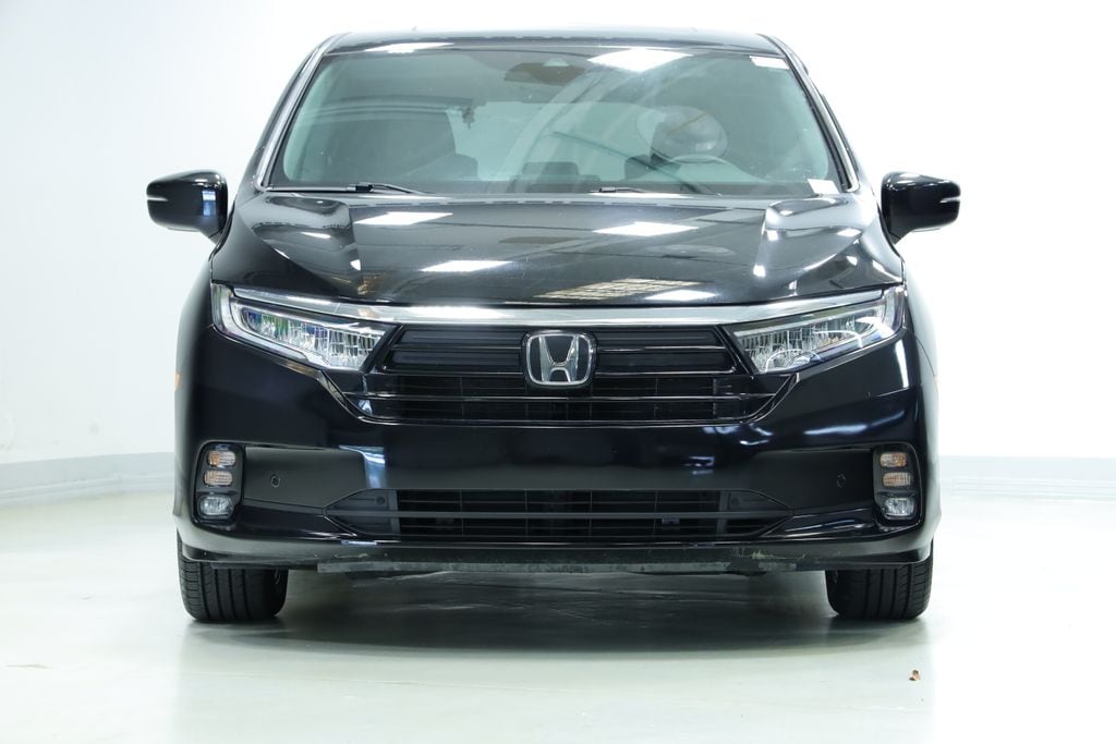 honda odyssey 2023 5FNRL6H84PB060502 image honda odyssey 2023 5FNRL6H84PB060502 image
