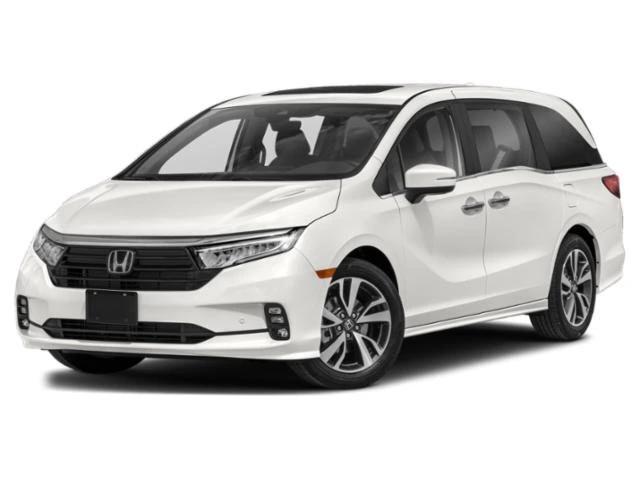 honda odyssey 2023 5FNRL6H8XPB054123 image honda odyssey 2023 5FNRL6H8XPB054123 image