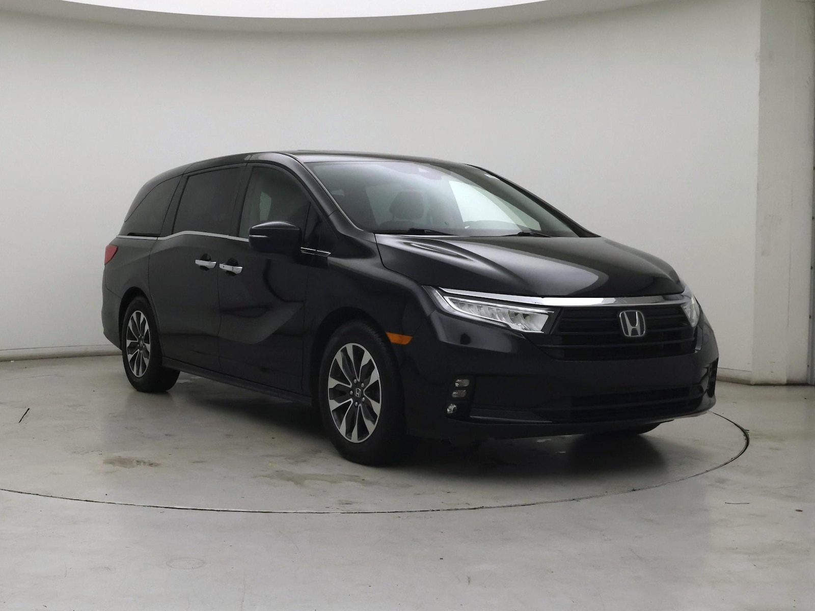 honda odyssey 2023 5FNRL6H64PB079209 image honda odyssey 2023 5FNRL6H64PB079209 image