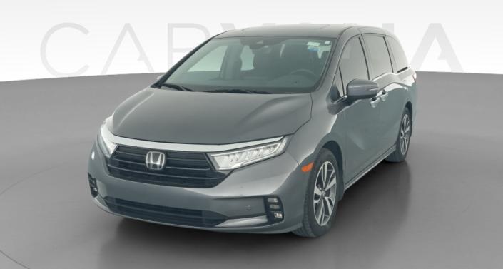 honda odyssey 2023 5FNRL6H84PB025877 image honda odyssey 2023 5FNRL6H84PB025877 image
