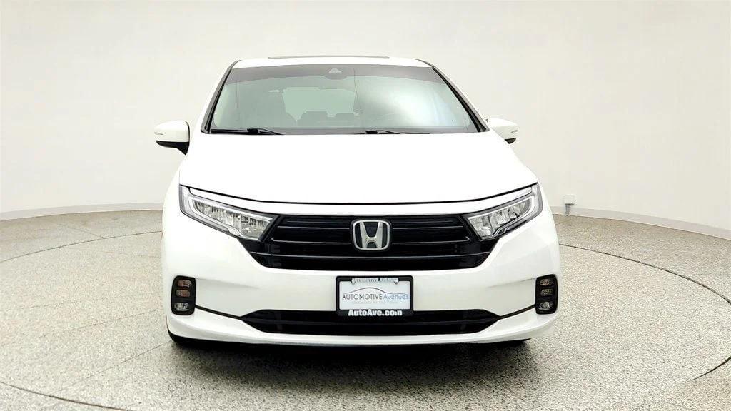 honda odyssey 2023 5FNRL6H62PB071299 image honda odyssey 2023 5FNRL6H62PB071299 image