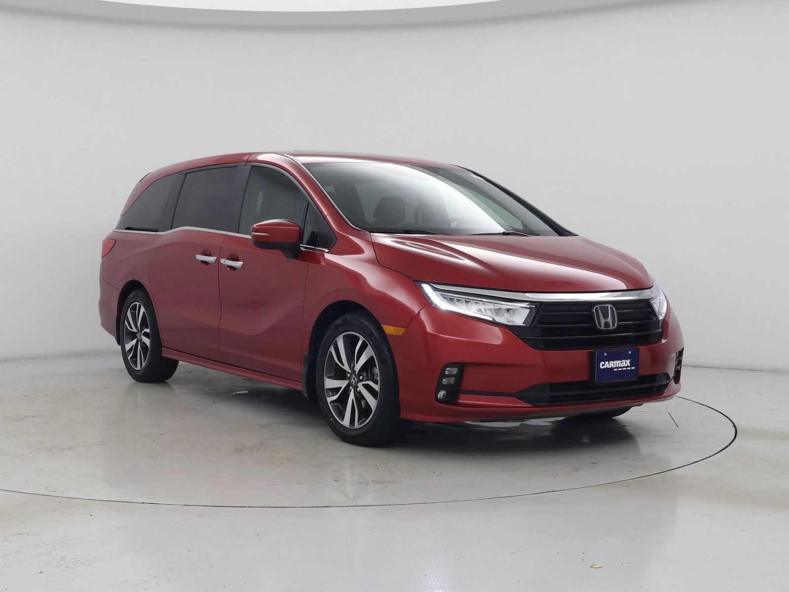 honda odyssey 2023 5FNRL6H82PB076309 image honda odyssey 2023 5FNRL6H82PB076309 image