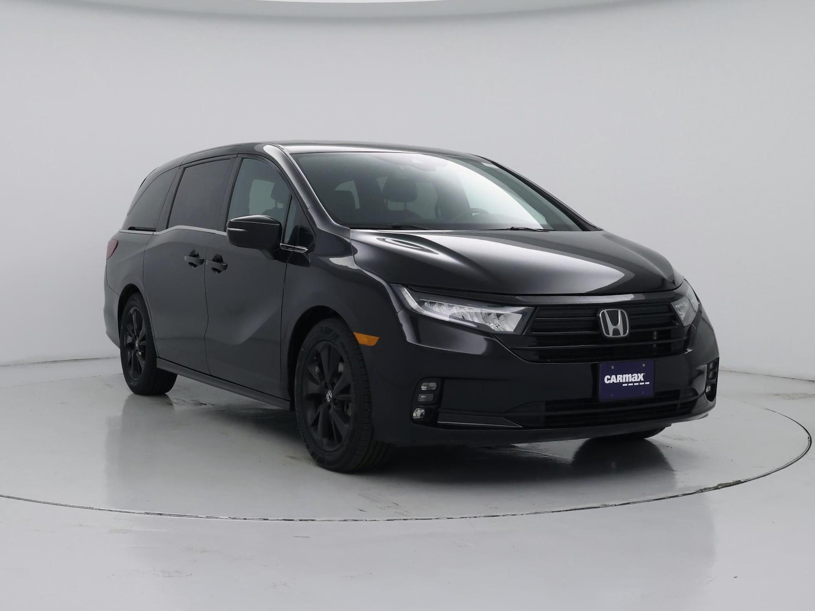 honda odyssey 2023 5FNRL6H75PB051816 image honda odyssey 2023 5FNRL6H75PB051816 image