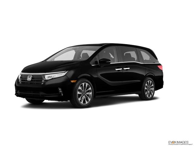 honda odyssey 2023 5FNRL6H61PB073089 image honda odyssey 2023 5FNRL6H61PB073089 image