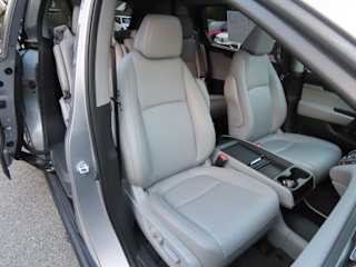 honda odyssey 2023 5FNRL6H64PB077721 image honda odyssey 2023 5FNRL6H64PB077721 image