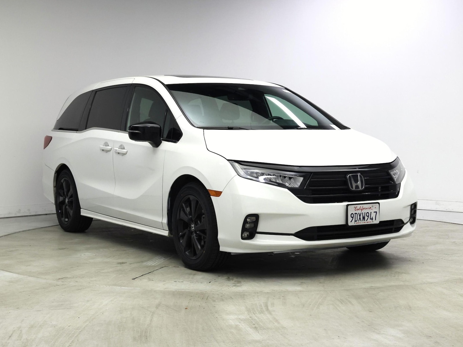 honda odyssey 2023 5FNRL6H77PB015593 image honda odyssey 2023 5FNRL6H77PB015593 image