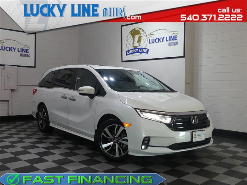 honda odyssey 2023 5FNRL6H80PB043812 image honda odyssey 2023 5FNRL6H80PB043812 image