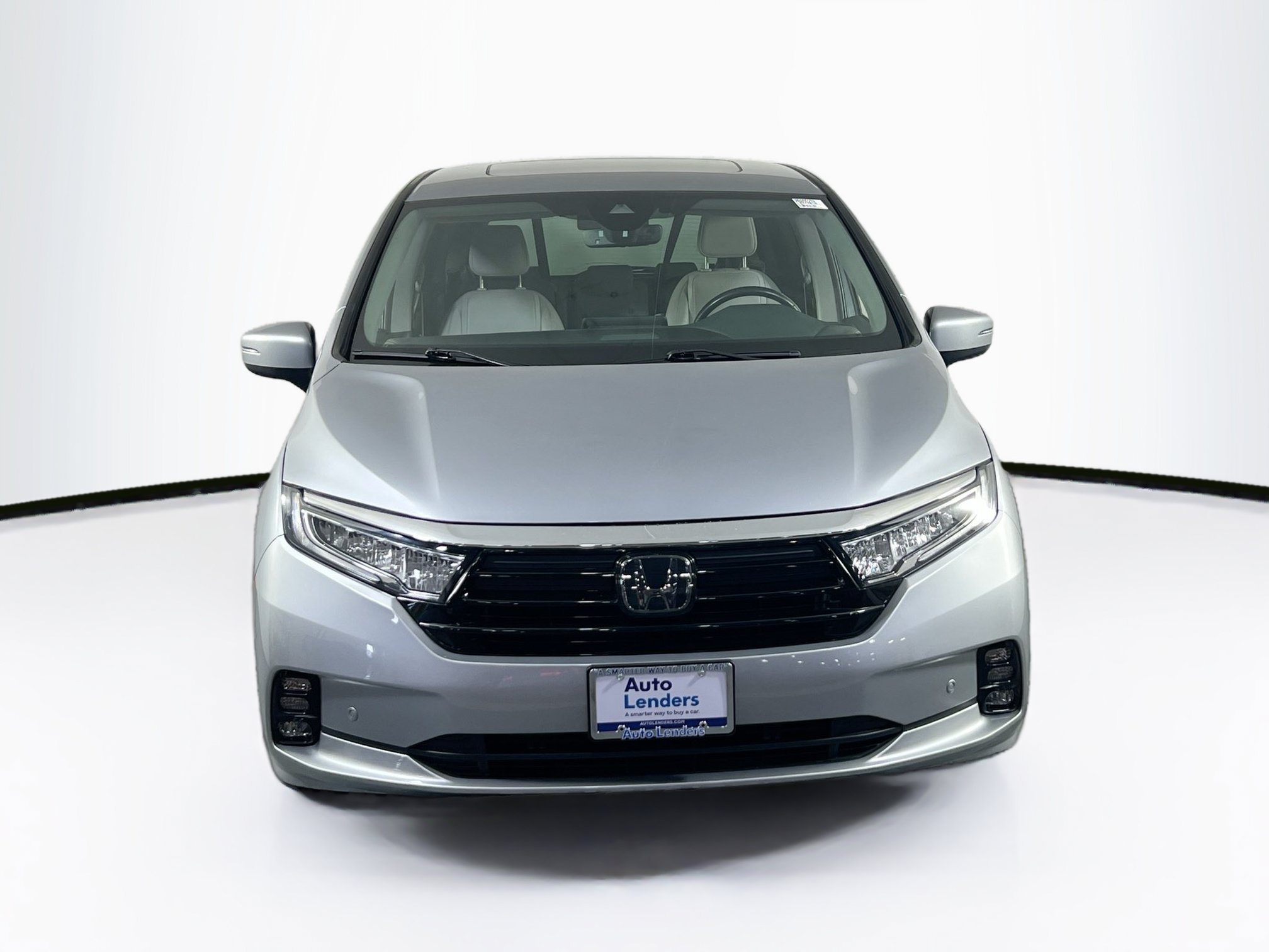 honda odyssey 2023 5FNRL6H80PB055278 image honda odyssey 2023 5FNRL6H80PB055278 image