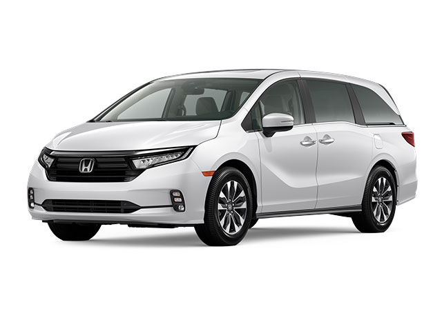 honda odyssey 2023 5FNRL6H62PB076857 image honda odyssey 2023 5FNRL6H62PB076857 image
