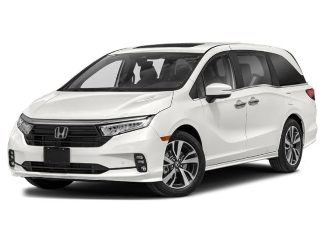 honda odyssey 2023 5FNRL6H8XPB073125 image honda odyssey 2023 5FNRL6H8XPB073125 image