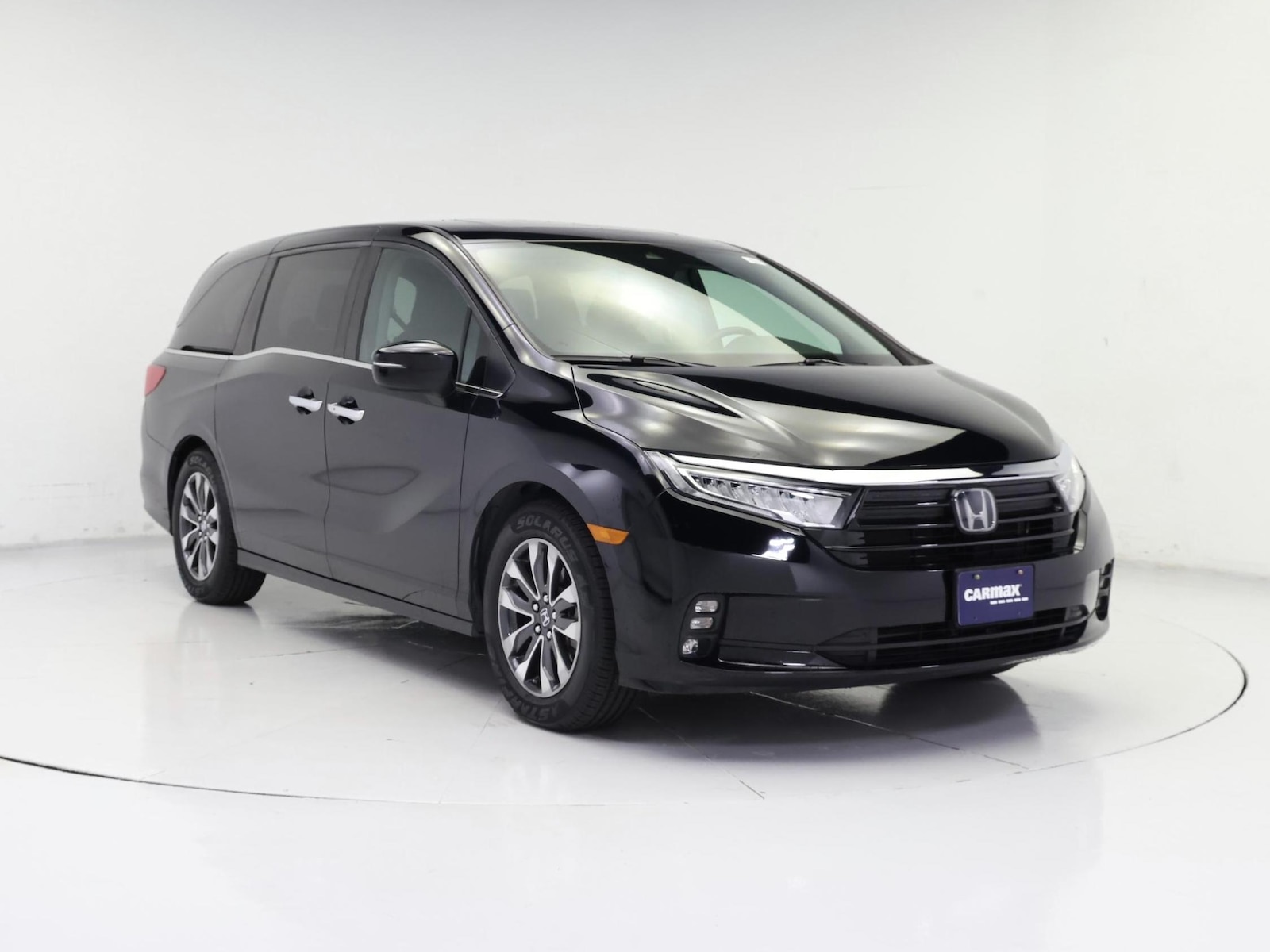 honda odyssey 2023 5FNRL6H62PB049979 image honda odyssey 2023 5FNRL6H62PB049979 image