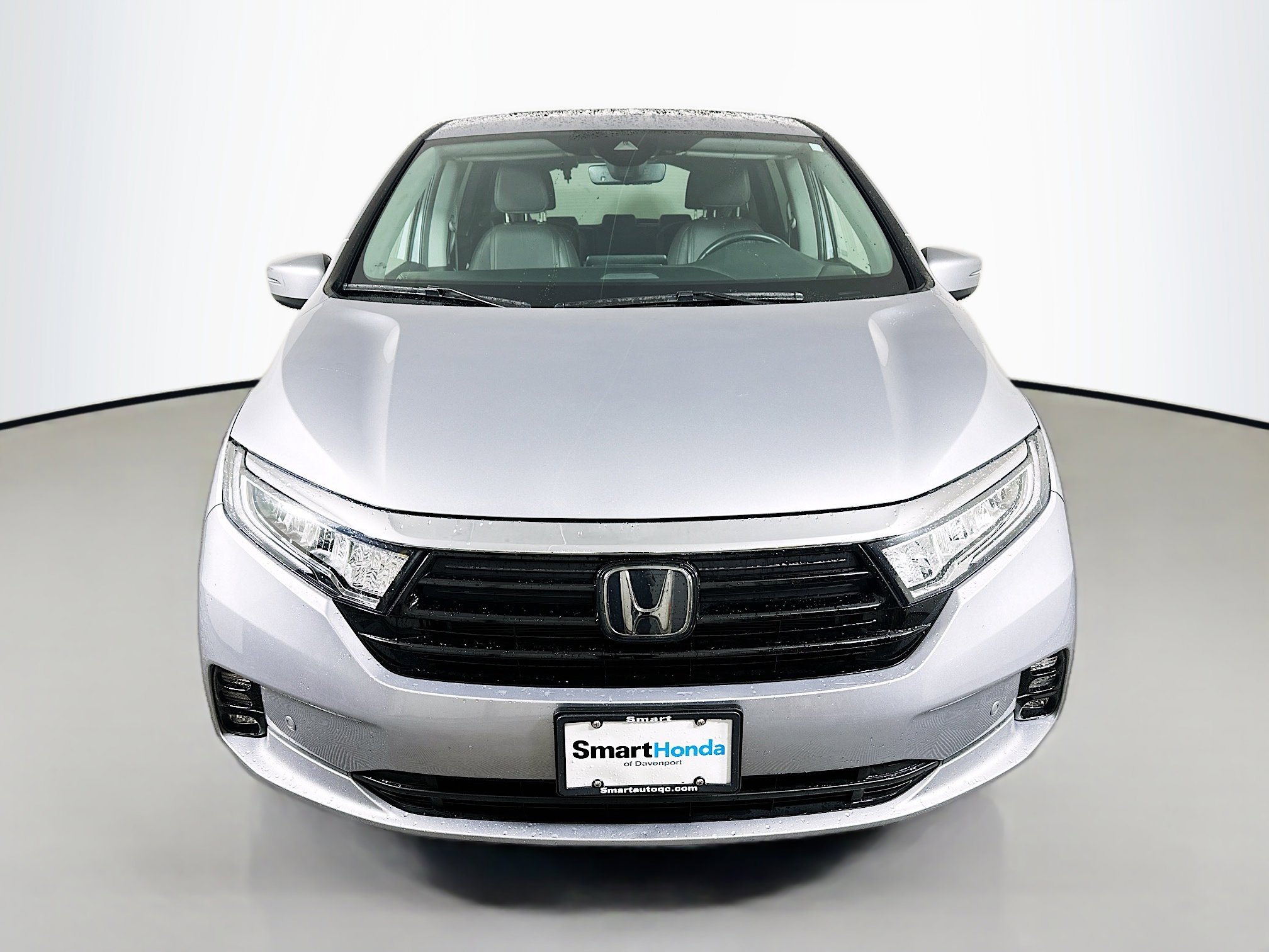 honda odyssey 2023 5FNRL6H8XPB071892 image honda odyssey 2023 5FNRL6H8XPB071892 image