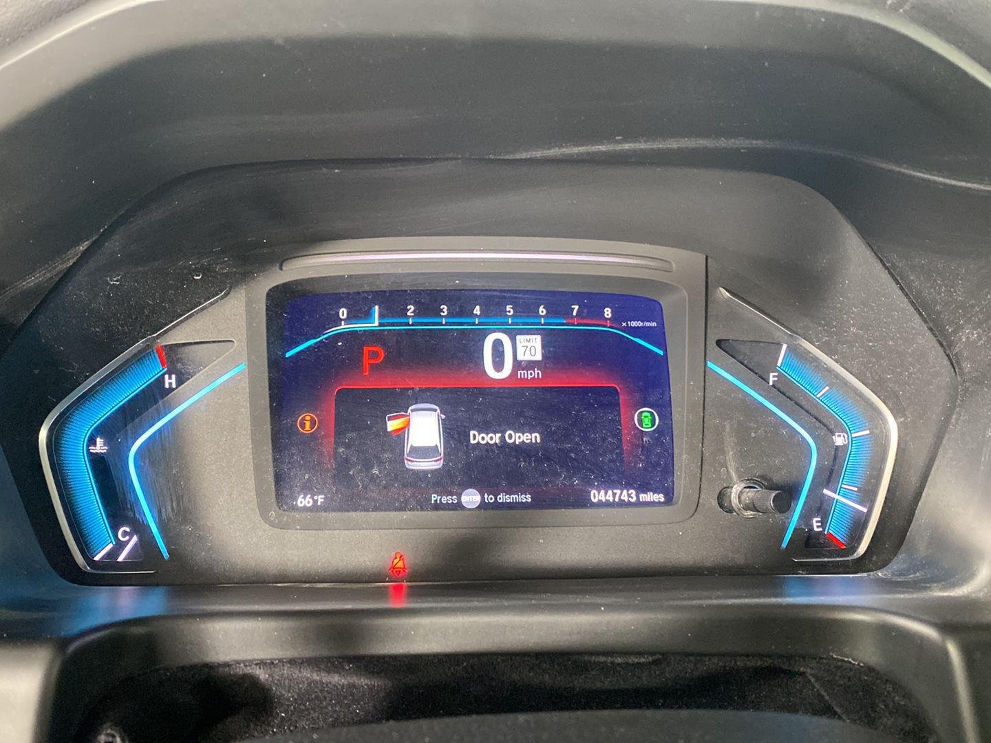 honda odyssey 2023 5FNRL6H62PB062621 image honda odyssey 2023 5FNRL6H62PB062621 image