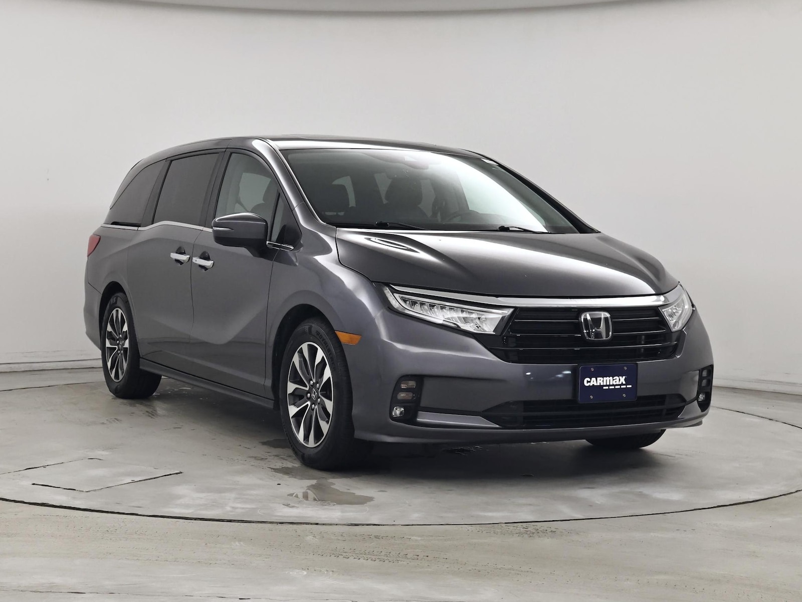 honda odyssey 2023 5FNRL6H61PB040562 image honda odyssey 2023 5FNRL6H61PB040562 image
