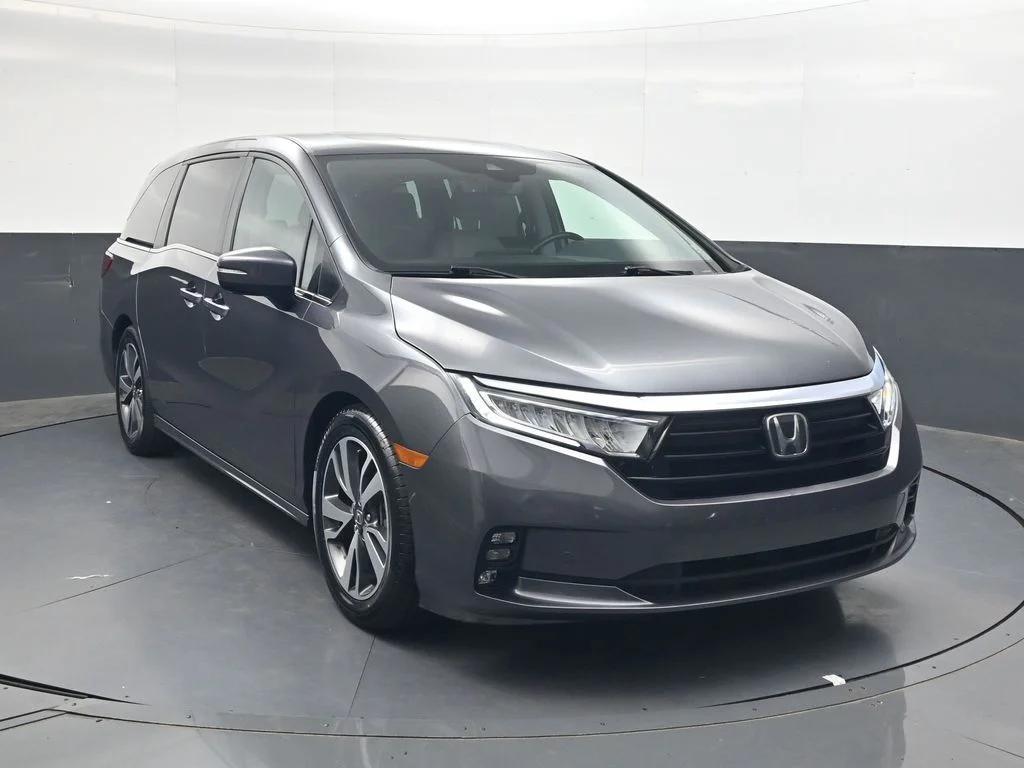 honda odyssey 2023 5FNRL6H8XPB059158 image honda odyssey 2023 5FNRL6H8XPB059158 image