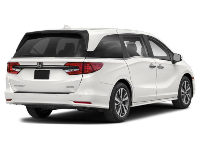 honda odyssey 2023 5FNRL6H8XPB024202 image honda odyssey 2023 5FNRL6H8XPB024202 image