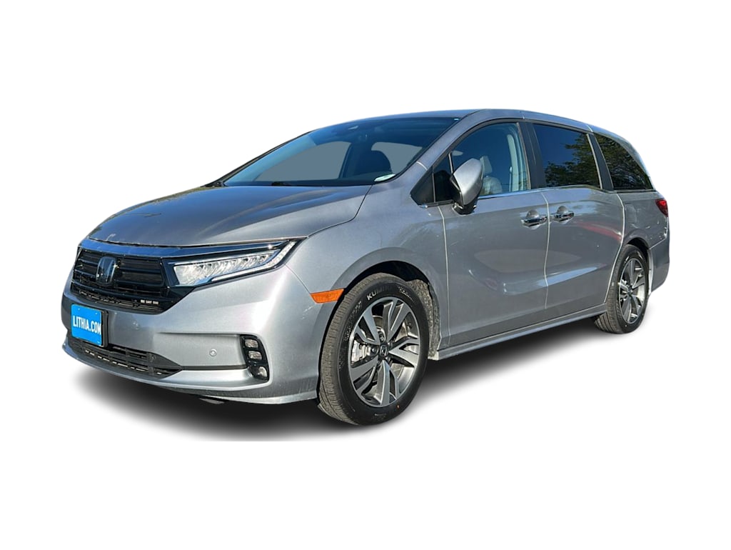 honda odyssey 2023 5FNRL6H8XPB078101 image honda odyssey 2023 5FNRL6H8XPB078101 image