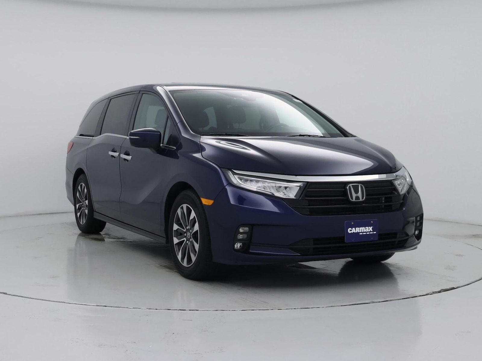 honda odyssey 2023 5FNRL6H69PB058968 image honda odyssey 2023 5FNRL6H69PB058968 image