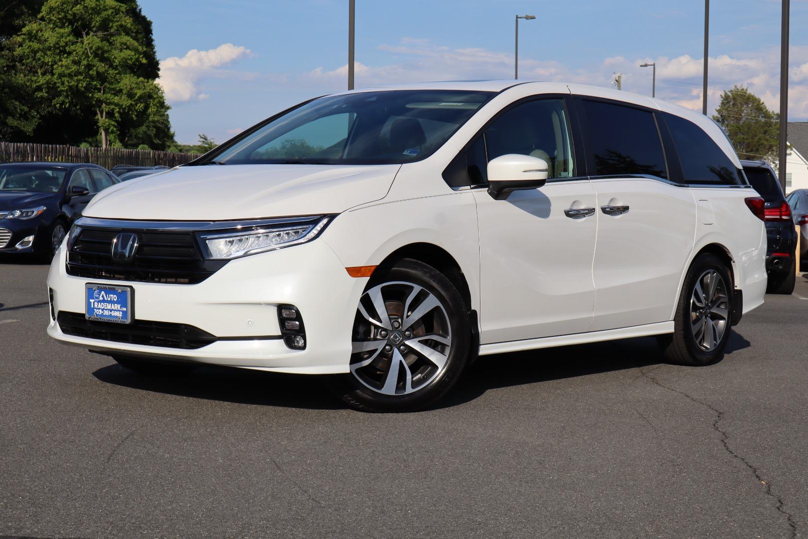 honda odyssey 2023 5FNRL6H8XPB068118 image honda odyssey 2023 5FNRL6H8XPB068118 image