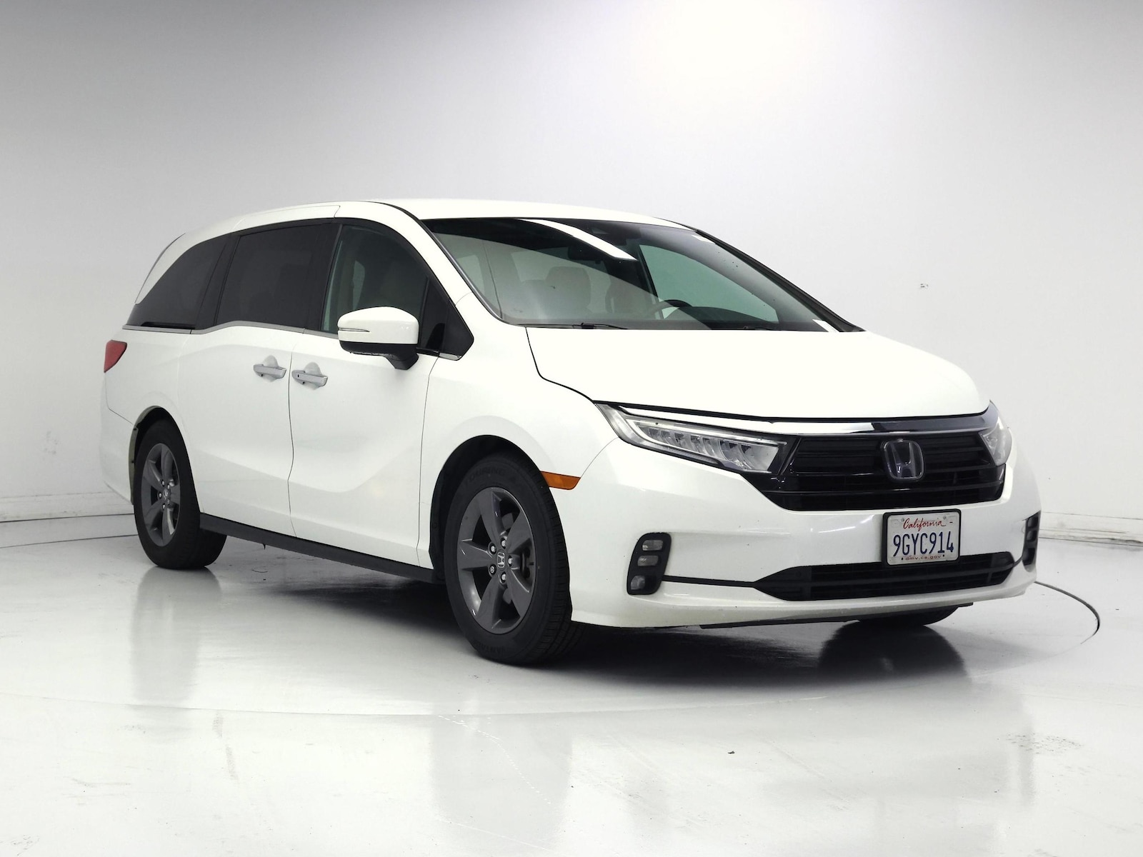 honda odyssey 2023 5FNRL6H56PB069255 image honda odyssey 2023 5FNRL6H56PB069255 image
