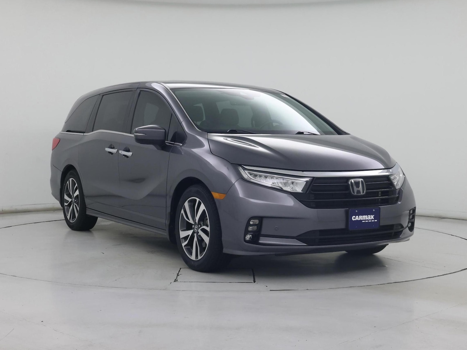 honda odyssey 2023 5FNRL6H83PB047496 image honda odyssey 2023 5FNRL6H83PB047496 image