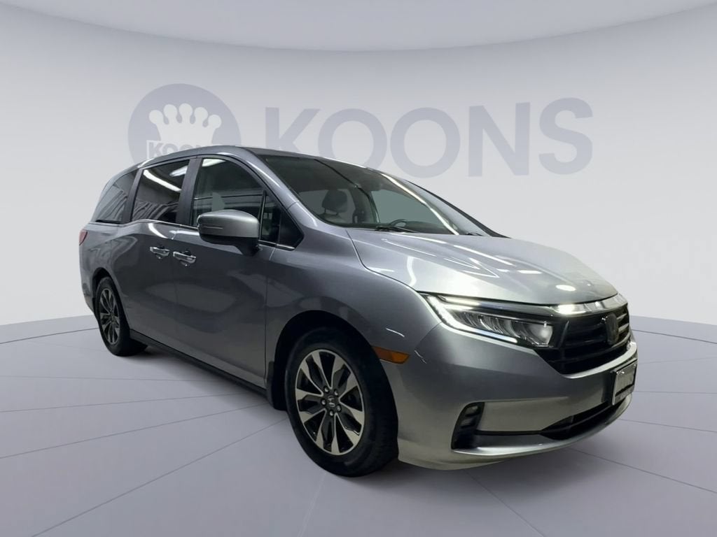 honda odyssey 2023 5FNRL6H62PB070525 image honda odyssey 2023 5FNRL6H62PB070525 image