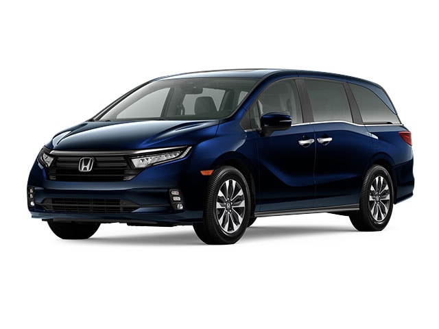 honda odyssey 2023 5FNRL6H64PB076536 image honda odyssey 2023 5FNRL6H64PB076536 image
