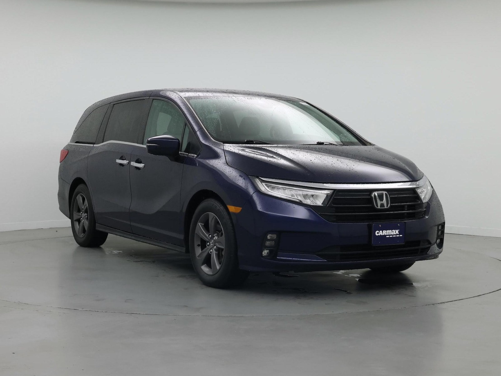 honda odyssey 2023 5FNRL6H50PB079327 image honda odyssey 2023 5FNRL6H50PB079327 image