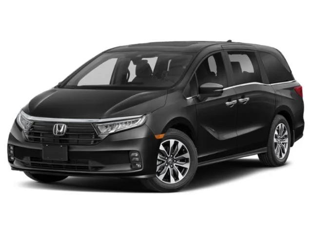 honda odyssey 2023 5FNRL6H64PB025621 image honda odyssey 2023 5FNRL6H64PB025621 image