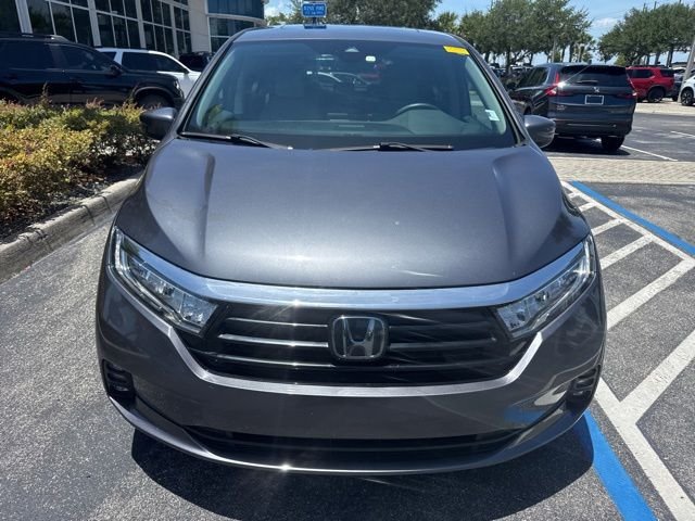 honda odyssey 2023 5FNRL6H69PB067590 image honda odyssey 2023 5FNRL6H69PB067590 image