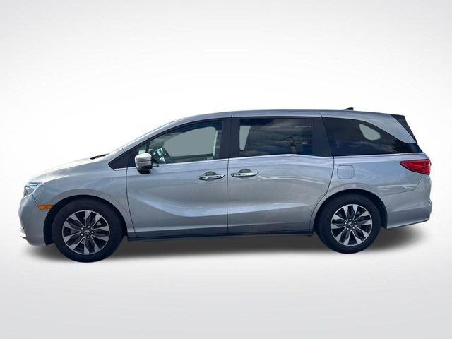 honda odyssey 2023 5FNRL6H67PB036273 image honda odyssey 2023 5FNRL6H67PB036273 image
