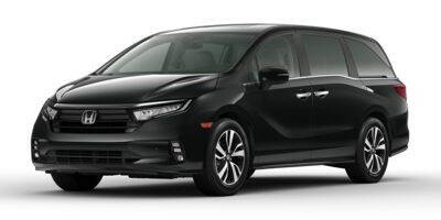 honda odyssey 2023 5FNRL6H82PB046968 image honda odyssey 2023 5FNRL6H82PB046968 image
