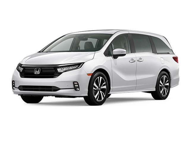 honda odyssey 2023 5FNRL6H89PB044487 image honda odyssey 2023 5FNRL6H89PB044487 image